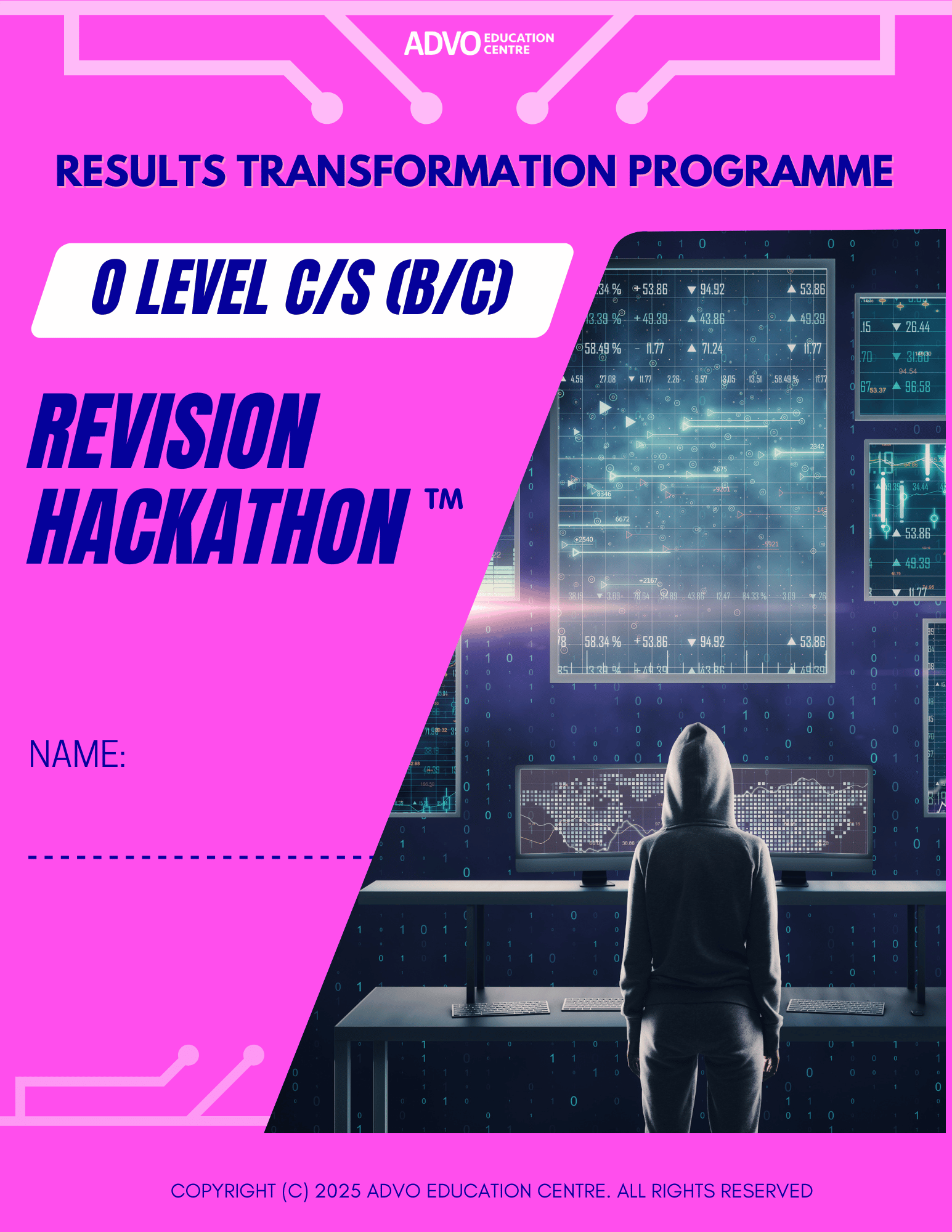Combined Science_BioChem