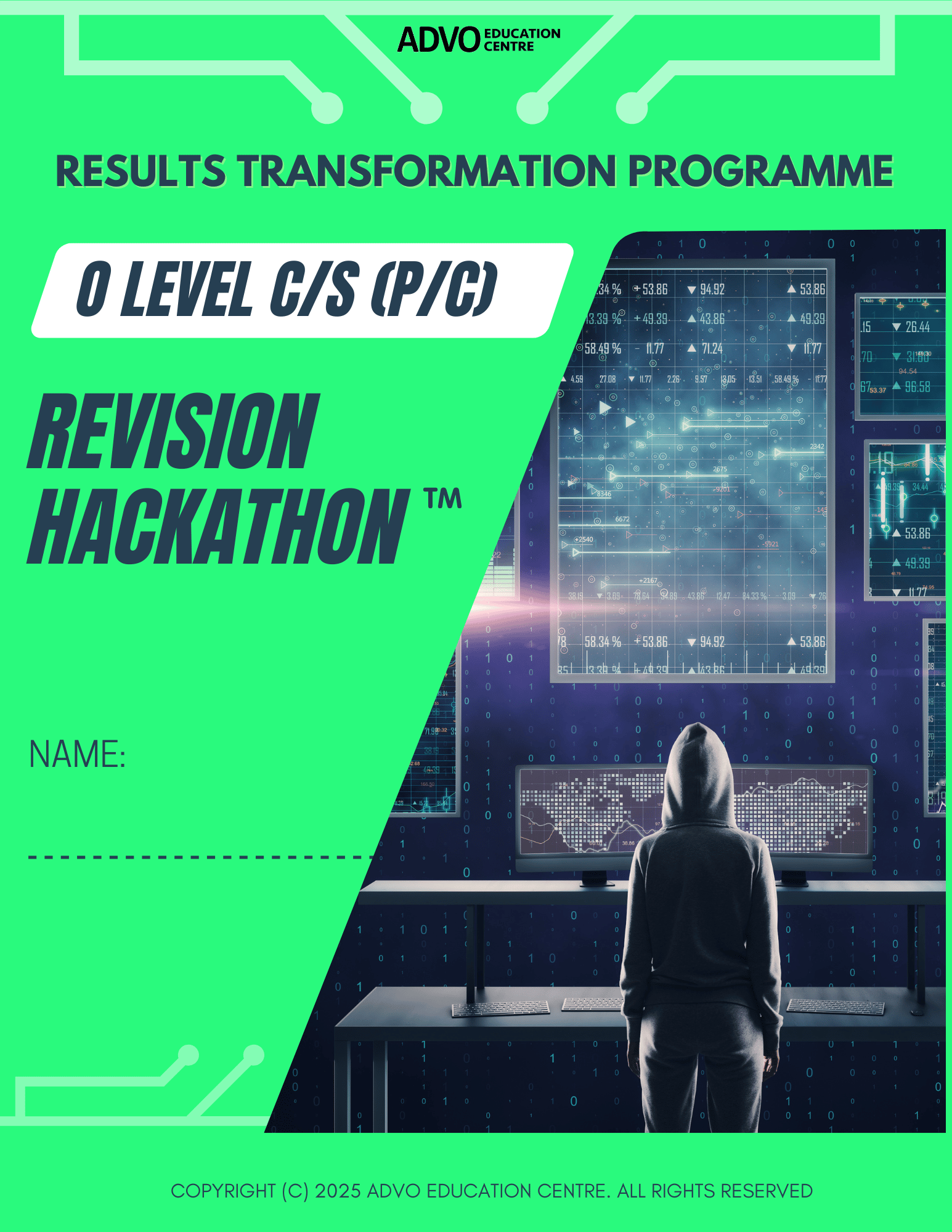 Combined Science_PhyChem