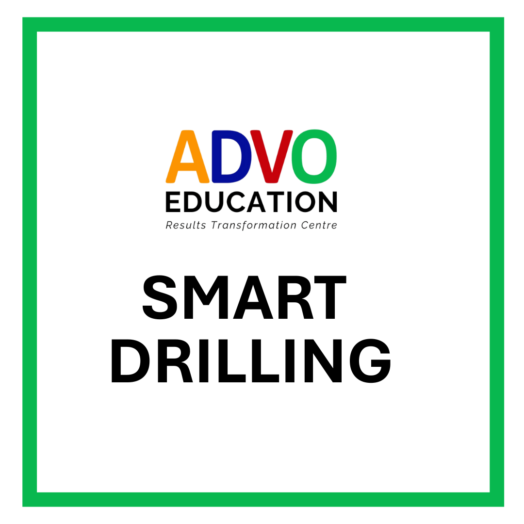 Smart Drilling.png